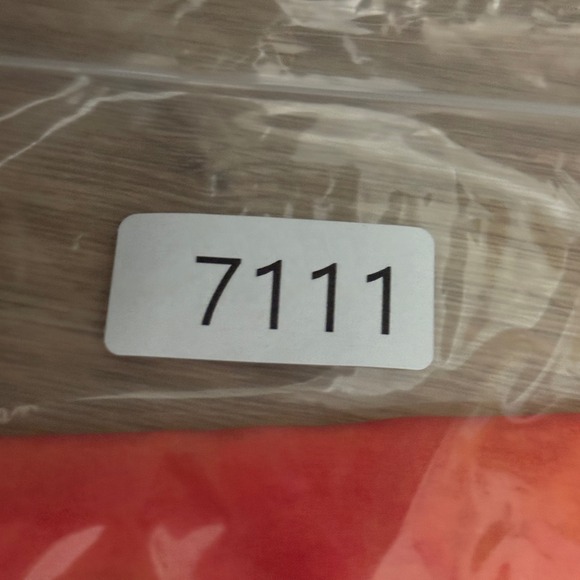 LuLaRoe Hannah Sweatshirt‎ Womens XS Tie Dye Horse Graphic Pullover Casual - Picture 10 of 12